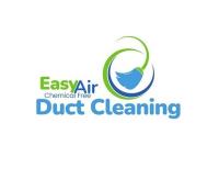 Easy Air Duct Cleaning Experts image 1